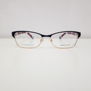 Tommy Hilfiger 1684