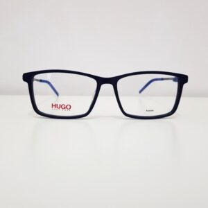 Hugo Boss 1102