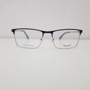 Natuwe&Co MT 9160 c5