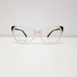 Pierre Cardin PC 8502