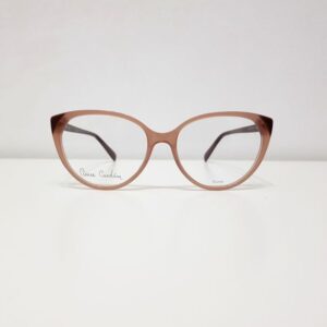 Pierre Cardin PC 8502