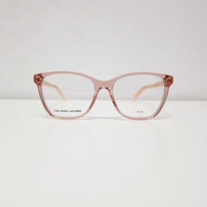 Marc Jacobs 557