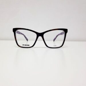 Love Moschino MOL  586