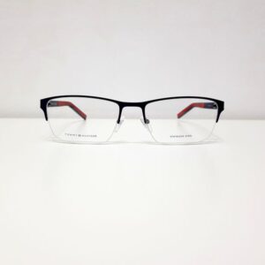 Tommy Hilfiger 1577F