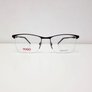 Hugo Boss 1103