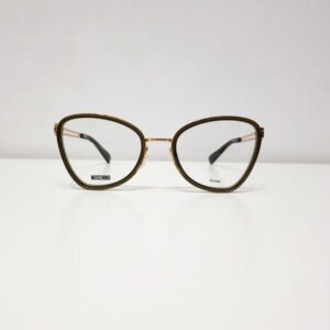 ocna kuca oko optika vrsac moschino 584