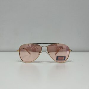 ocna kuca oko optika vrsac BF 103