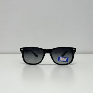 ocna kuca oko optika vrsac BF 107 COL2