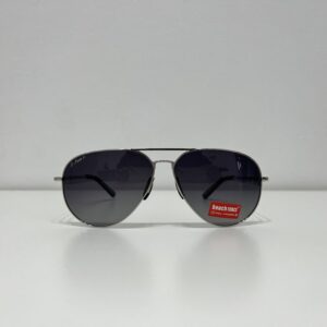 ocna kuca oko optika vrsac Beach Force 3070