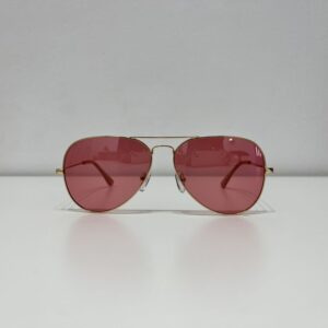 ocna kuca oko optika vrsac Beach Force 3071 C36