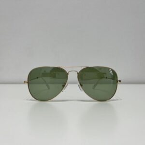 ocna kuca oko optika vrsac Beach Force 3071