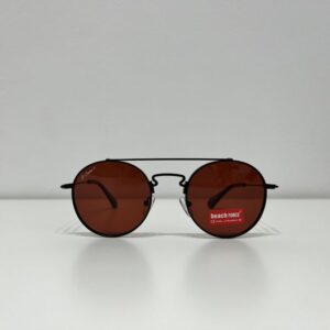 ocna kuca oko optika vrsac BF 3101