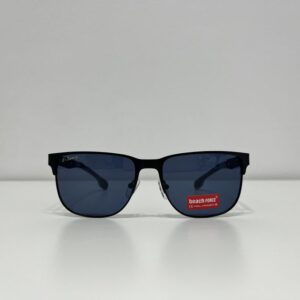 ocna kuca oko optika vrsac Beach Force  3106