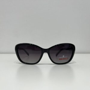 ocna kuca oko optika vrsac CLF 6073