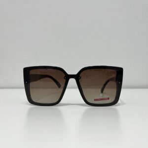 ocna kuca oko optika vrsac CLF 6174