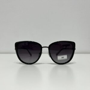 ocna kuca oko optika vrsac ET 3331 C2