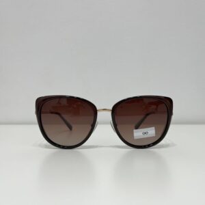 ocna kuca oko optika vrsac ET 3331 C81