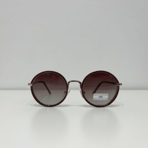 ocna kuca oko optika vrsac ET 3363