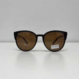 ocna kuca oko optika vrsac KJ 0853 COL 002 - P2 63 16 145