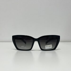 ocna kuca oko optika vrsac Katrin Jones 0856