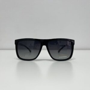 ocna kuca oko optika vrsac MJ 0728