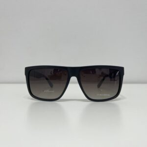 ocna kuca oko optika vrsac MJ 0772 COL108