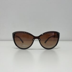 ocna kuca oko optika vrsac RM 8426