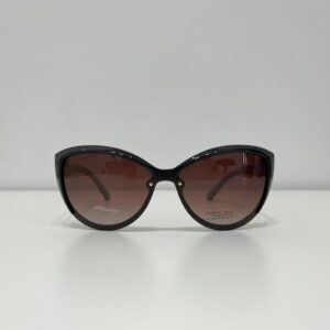 ocna kuca oko optika vrsac RM 8426 COL 153