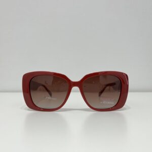 ocna kuca oko optika vrsac RM 8434