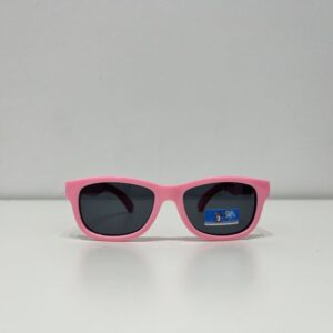 ocna kuca oko optika vrsac T 1510 C6 47 17 129