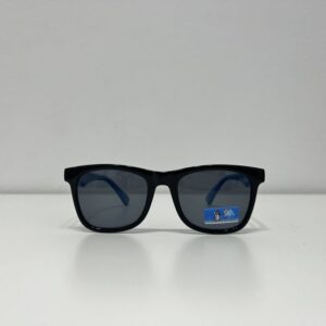 ocna kuca oko optika vrsac T1762 C11