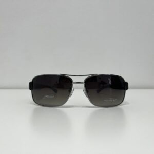 ocna kuca oko optika vrsac TR 9019