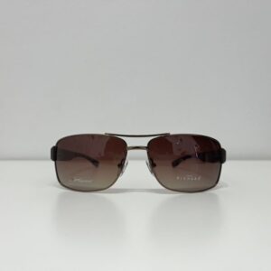 ocna kuca oko optika vrsac TR 9019