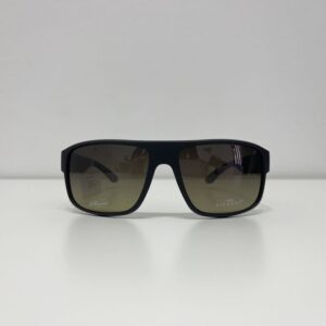 ocna kuca oko optika vrsac TR 9025