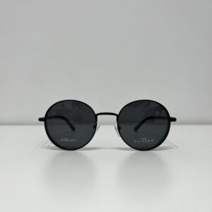 ocna kuca oko optika vrsac TR 9032 COL 01-P1 51 20 143