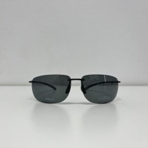 ocna kuca oko optika vrsac TR 9033