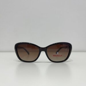 ocna kuca oko optika vrsac CLF 6073