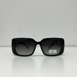 optika vrsac ET 3385