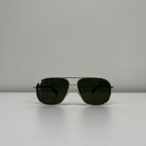 ocna kuca oko vrsac PLD 2074