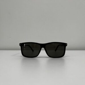 ocna kucca oko optika vrsac PLD 2075