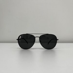 ocna kuca oko optika PLD 2083