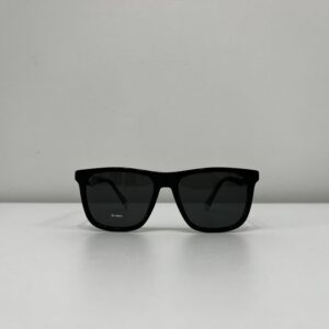 ocna kuca oko optika vrsac PLD 2102