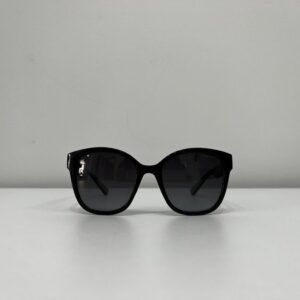 ocna kuca oko optika vrsac PLD 4070