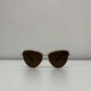 optika oko vrsac PLD 4094