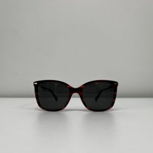 ocna kuca oko PLD 4108