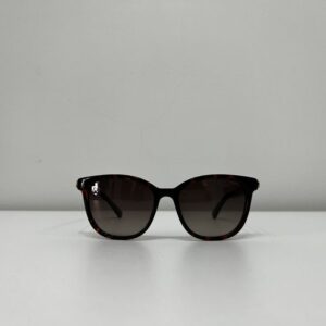 optika oko vrsac PLD 5015