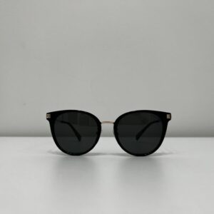 optika oko vrsac PLD 6061