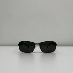 optika oko vrsac PLD P4416