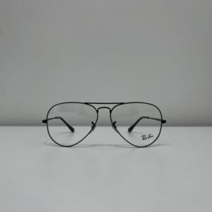 optika vrsac Ray Ban 6489 AVIATOR