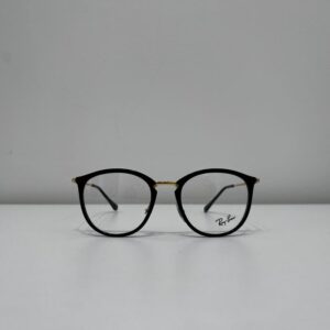 ocna kuca oko optika vrsac Ray Ban 7140